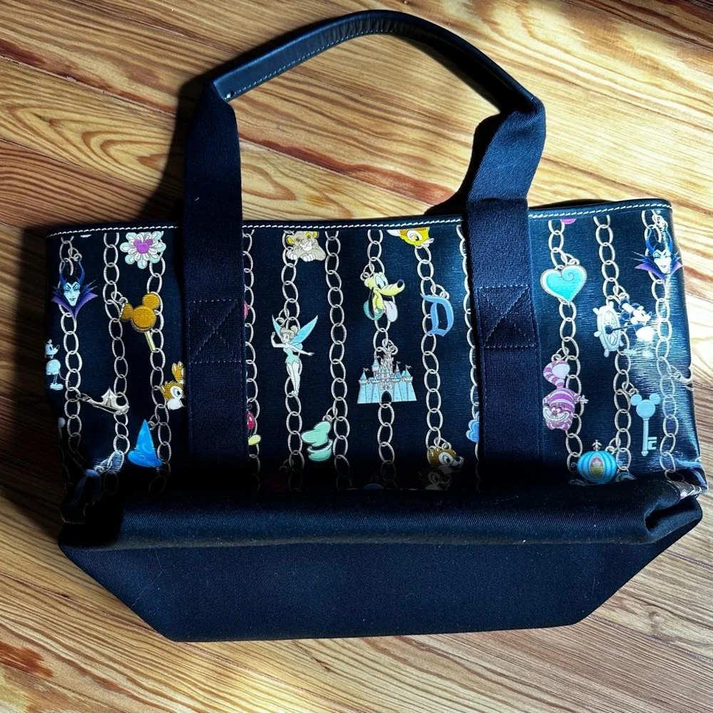 Dooney & Bourke dooney bourke